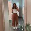 abigailgrace135